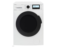 AMICA TAW 7123 DCW - 395243 - zdjęcie 2